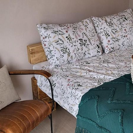 Oddih Pr Toniqu Hotel Most Na Soci Bagian luar foto