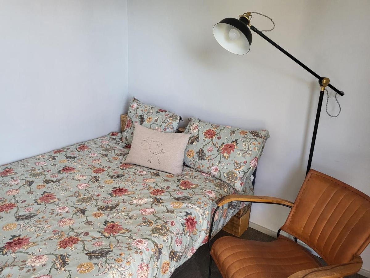 Oddih Pr Toniqu Hotel Most Na Soci Bagian luar foto