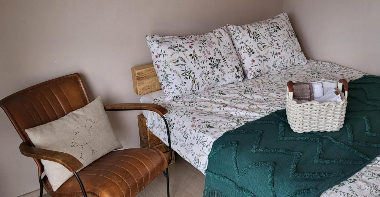 Oddih Pr Toniqu Hotel Most Na Soci Bagian luar foto